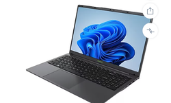 Dizüstü Bilgisayar Alırken Bilinmesi Gereken 3 Kritik Detay