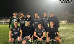 Forma Tasarlama İncelikleri ve Forma Satın Al Kontrolü