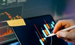 Dijital Dünyada Sürdürülebilir Büyümenin Temeli: SEO