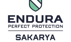 Endura Sakarya - Profesyonel Araç Kaplama & Cam Filmi Uygulama Merkezi