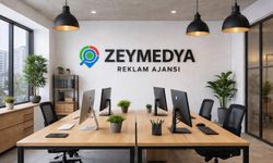 ZEYMEDYA REKLAM AJANSI | İSTANBUL REKLAM VE SEO AJANSI, DİJİTAL PAZARLAMA AJANSI, SOSYAL MEDYA AJANSI, 360 REKLAM