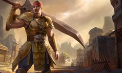 Metin2 Won İle Güçlü Bir Oyun Ekonomisi Kurmak