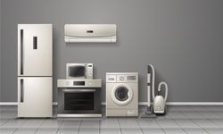 Esenyurt Bölgesinde Vestel Beyaz Eşyalar İçin Profesyonel Dokunuşlar