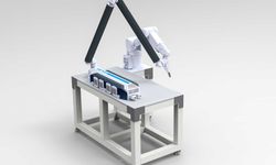 Lazer Markalama Makineleri Teknolojisinin Temel Dinamikleri