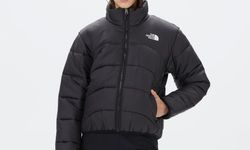 Günlük Kullanım İçin En Rahat Kadın Mont Seçenekleri