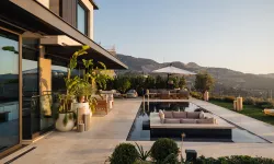 Ege’nin Kalbinde Bir İyileşme Yolculuğu: Blue Zone Etkisi