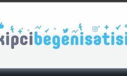 Sosyal Medyada Onaylanma İhtiyacı Beğeniler Neyi Temsil Ediyor?