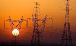 İzmir’de Karanlık Saatler: 13-14 Şubat Elektrik Kesintisi Listesi ve Detayları!