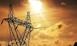 İzmir'de Dev Elektrik Kesintisi: 16 Şubat Pazartesi Günü Hangi İlçeler Karanlıkta Kalacak?