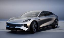 2026 Yılı Elektrikli Araç Fiyatları Güncel Fiyatlar Ne Durumda?