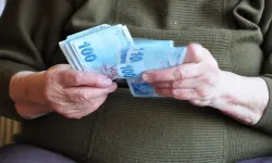 2026 Emekli Bayram İkramiyesi Ne Kadar Olacak? SSK ve Bağ-Kur İçin Masadaki 5 Farklı Zam Senaryosu