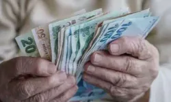 2026 Emekli Bayram İkramiyesi Ne Kadar Olacak? Ramazan Bayramı Ödeme Takvimi ve Zam Senaryoları