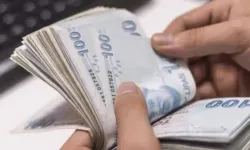 Emekli Promosyonu 2026: Bankalarda Şubat Güncellemesi! En Yüksek Promosyon Veren Banka Hangisi?