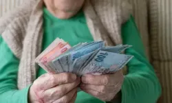 Emeklilikte 7 Yıllık Sistemle Hiç Zam Alınmayabilir: "Gelir Odaklı" 5 Aşamalı Yeni Model Yolda