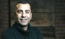 Emre Karayel kimdir? Galatasaray Maçı Sonrası Attığı Tweet Ne?