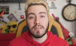 Youtuber Enes Batur Neden Göz Altına Alındı? Enes Batur Havalimanında Yakalandı!
