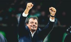 Ergin Ataman’ın Acı Günü. Bakın Hangi Yakını Hayatını Kaybetti?