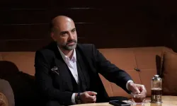 Eşref Rüya Ölü Yaşar (Erol Babaoğlu) kimdir? Ölü Yaşar Karakteri Nereden Geliyor?