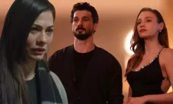 25 Şubat Çarşamba Reyting Sonuçları: Yeraltı mı, Eşref Rüya mı? Zirve Kimin?