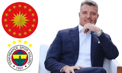 Fenerbahçe’de Kante Hamlesi: Sadettin Saran’dan Erdoğan’a Açık Teşekkür