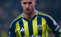 Fenerbahçe 1 – 1 Kasımpaşa. Fenerbahçe Önce Sevindi Sonra Üzüldü!