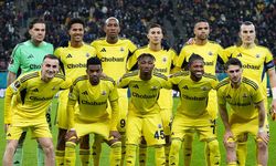 Fenerbahçe’nin Avrupa Ligi Play-Off Mücadelesindeki Rakibi Belli Oldu! İşte O Takım