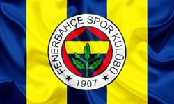 Fenerbahçe - GençlerBirliği Maçı Chat Gpt Skor Tahmini