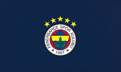 Fenerbahçe - Gençlerbirliği Maçının Muhtemel İlk 11’i