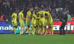 Bugün Hangi Maçlar Var? Fenerbahçe Nottingham Forest Maçı Saat Kaçta? 19 Şubat Perşembe Maç Takvimi