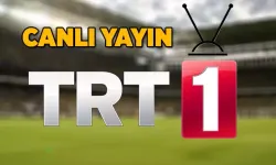 TRT 1 Sinyal Yok ve Şifre Sorunu Nasıl Çözülür? Fenerbahçe - Nottingham Forest Maçları Öncesi Çözüm
