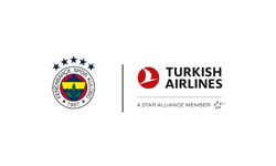 Fenerbahçe'nin Yeni Sponsoru Bakın Kim Oldu? O Dev Şirket Tüm Seyahatleri Üstlenecek.