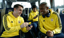 Fenerbahçe Fenerium Kulaklıklar Ve Hoparlör Fiyatları Ne Kadar?