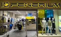 Fenerbahçe Başkanı Sadettin Saran Fenerium'u Ziyaret Etti!! Fenerium