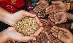 Fidye Nedir, Kimler Fidye Vermelidir? Oruç Fidyesi Nasıl Hesaplanır?