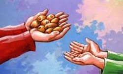 Fitre Nedir? Ne Zaman Ve Ne Kadar Verilir?