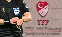 Futbolda Bahis Operasyonu: 10 İlde Çok Sayıda Yönetici İçin Gözaltı Kararı