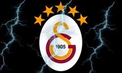Galatasaray Juventus Maç Önü Programı Saat Kaçta? Maç Önü Programı Nedir?