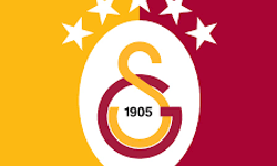 Galatasaray – Juventus Karşılaşması Ne Zaman, Saat Kaçta? Hangi Kanalda?