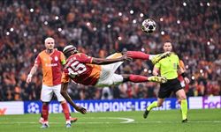 Galatasaray Alanyaspor Maçı Canlı İzle: Liderin Kritik Sınavı Saat Kaçta ve Hangi Kanalda?