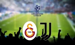 Bugün Hangi Maçlar Var? Galatasaray-Juventus Maçı Saat Kaçta? 17 Şubat Salı Maç Takvimi