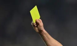 Galatasaray’da Son 16 Öncesi "Kart Alarmı": Yıldız İsimler Sınırda!