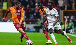 TFF’den Avrupa Kararı: Galatasaray ve Samsunspor’un 27. Hafta Maçları Ertelendi