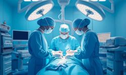 Türkiye'deki En İyi Genel Cerrahi Doktorları