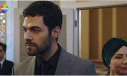 Kızılcık Şerbeti Yağız kimdir? Gökberk Yıldırım Evli Mi? Eşi Kim?