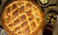 Sivas’ta Fırın Fiyatları Uçtu: Katmer, Pide ve Etli Ekmek Yeniden Zamlandı