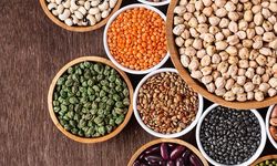 İstanbul'da Ramazan Bereketi - Fiyatlar Buzdolabına Girdi, Bu Ürünler Artık Sabit!