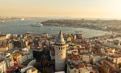 Marmaray’da Zam Kapıda – Bilet 75 TL’ye Dayanıyor, Yolcu “Her Ay Yeni Fiyat” Demeye Başladı