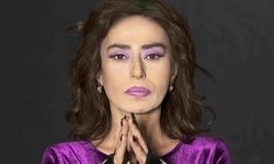 Yıldız Tilbe Hastaneye Koştu – Tansiyon Krizi Sonrası Koluna Cihaz Takıldı