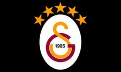 Galatasaray - İstanbulspor Maçı Bugün Saat Kaçta, Hangi Kanalda?