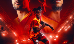 Galatasaray – Alanya Spor Maçı Saat Kaçta?